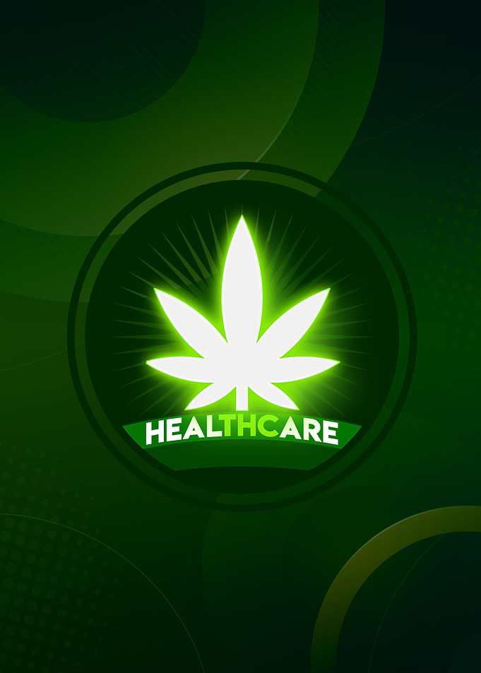 Cannabis Weed Marihuana