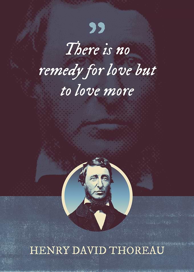 There is no remedy for