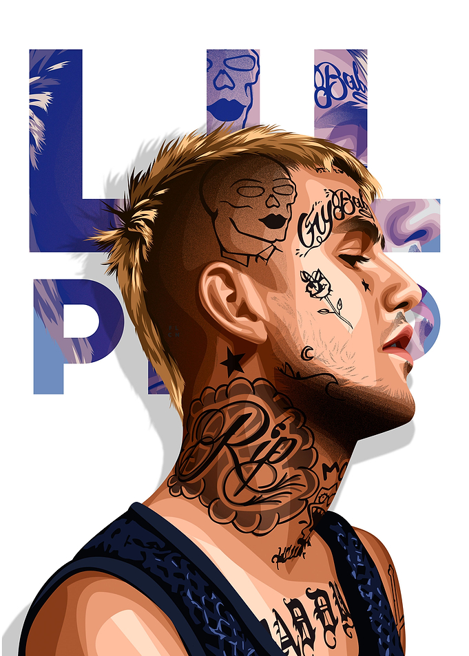 Lil Peep
