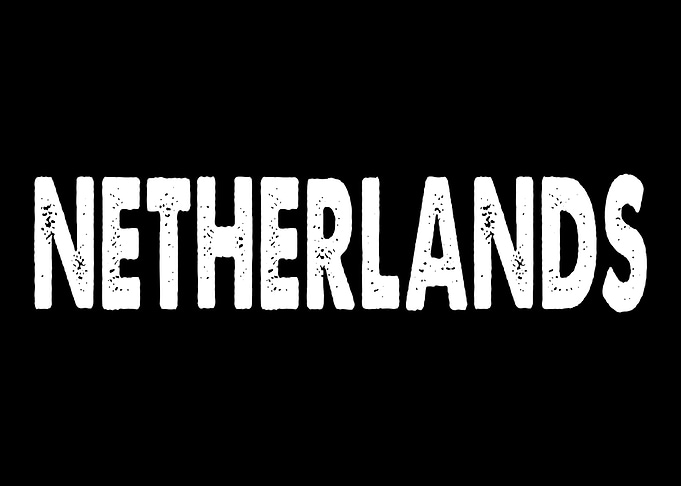 Amsterdam gift