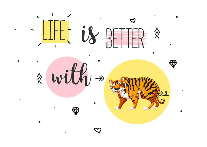 Animals