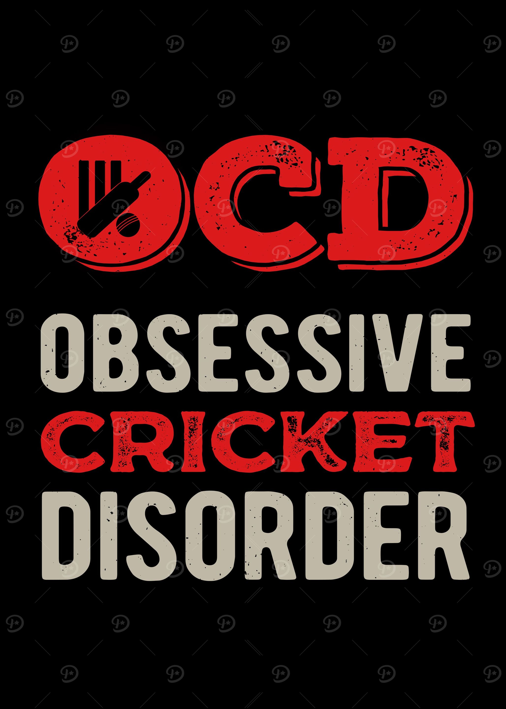 Cricket Funny Quote