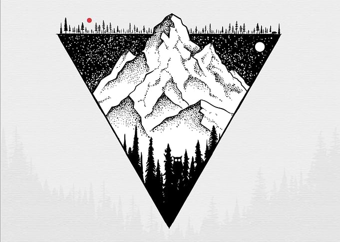 Wild Art
