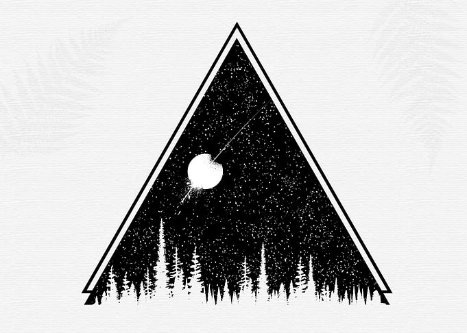 Wild Art