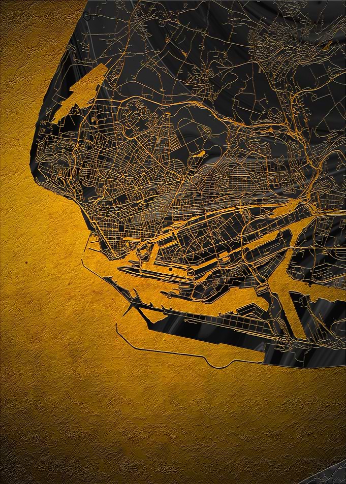 Le Havre France