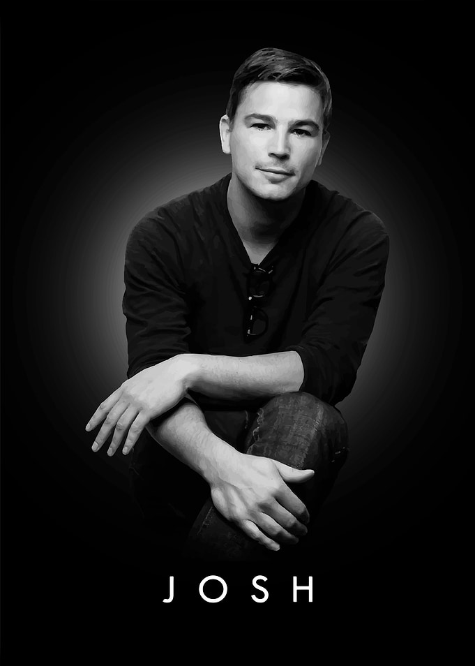 Josh Hartnett