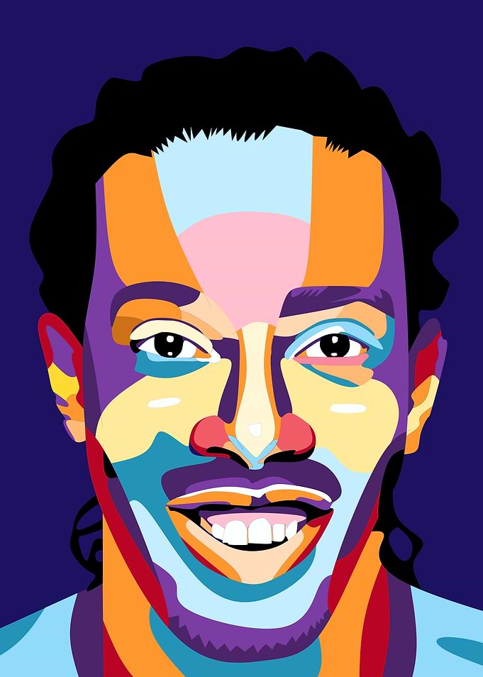 ronaldinho