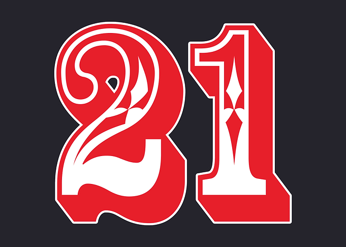2021