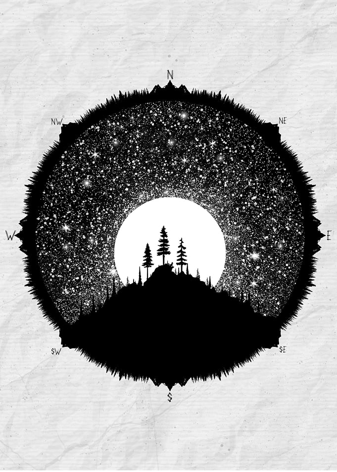 Wild Art