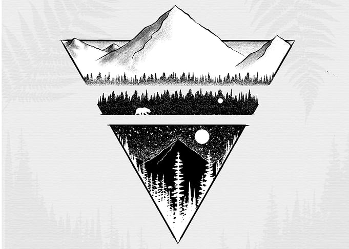 Wild Art
