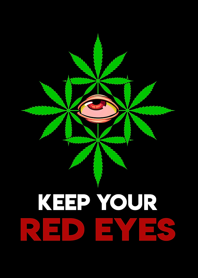 Cannabis Weed Marihuana