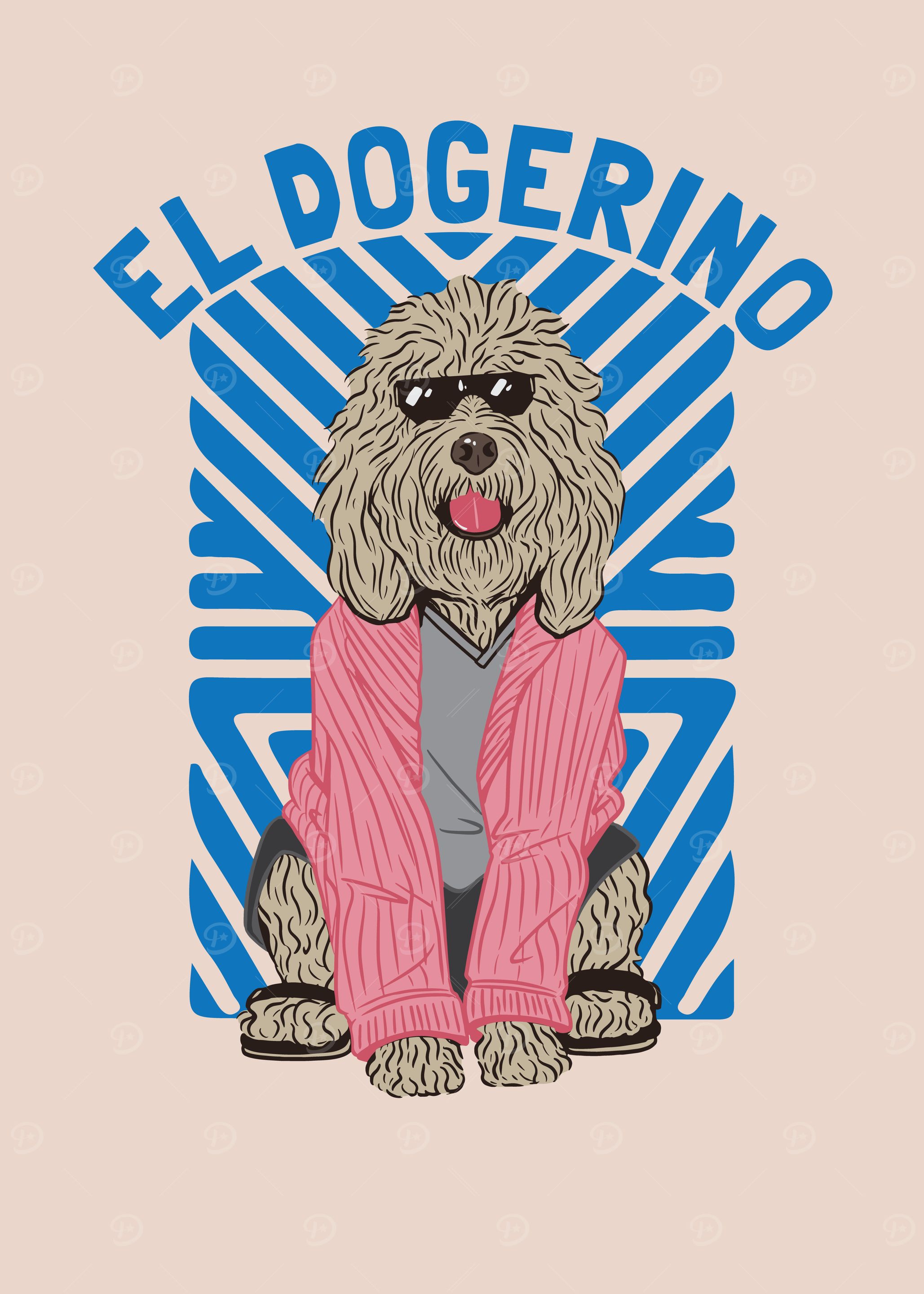 El Dogerino