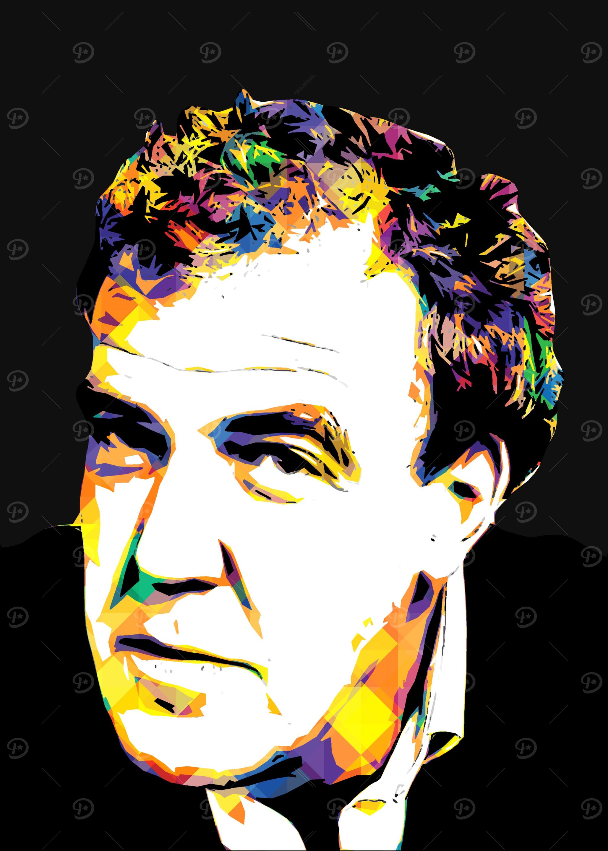 Jeremy Clarkson