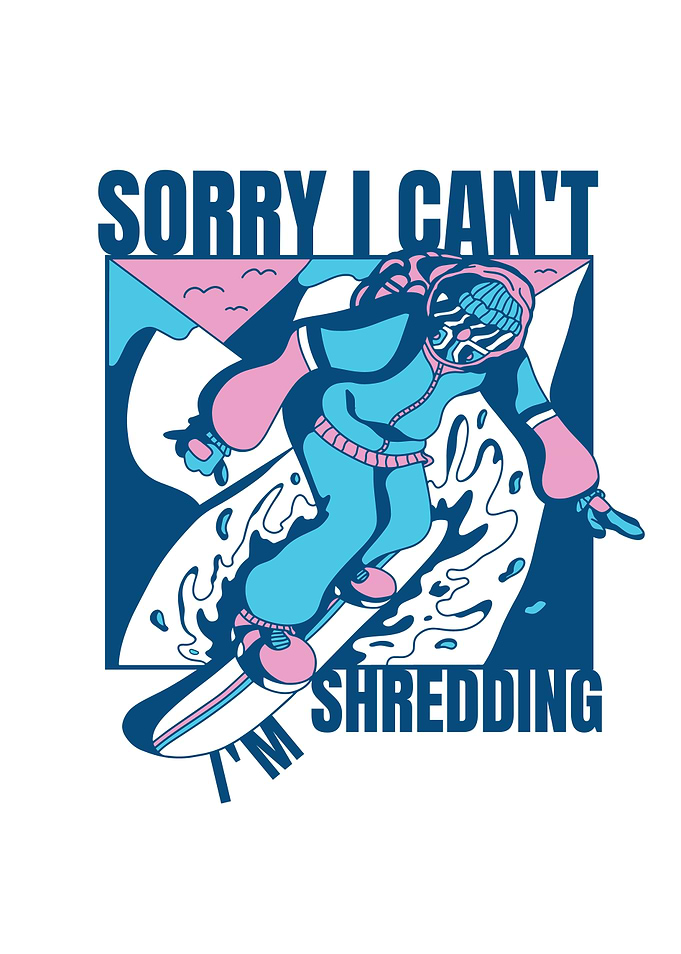 Sorry I cant Im