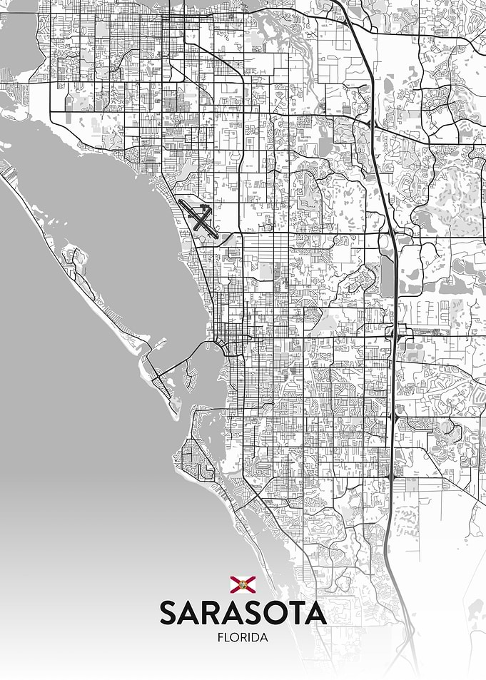 Sarasota FL