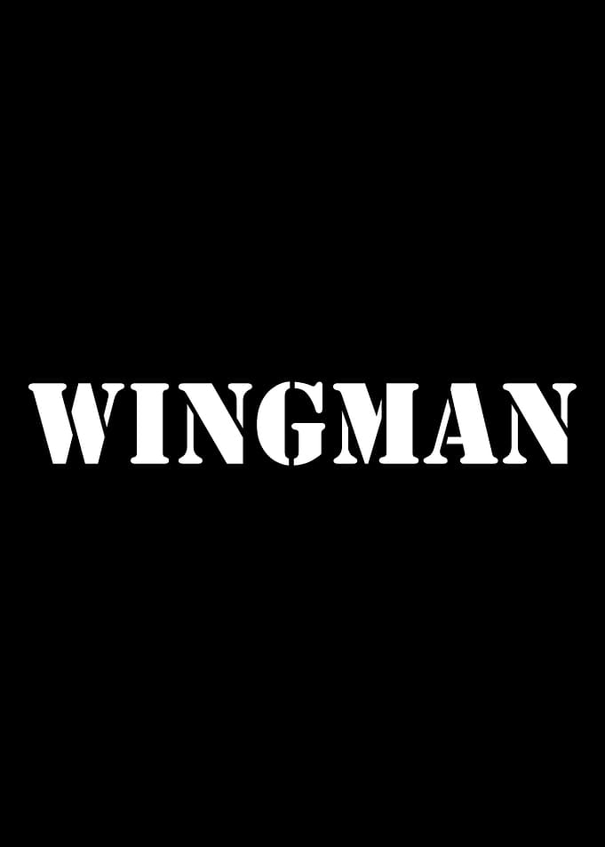 WingMan