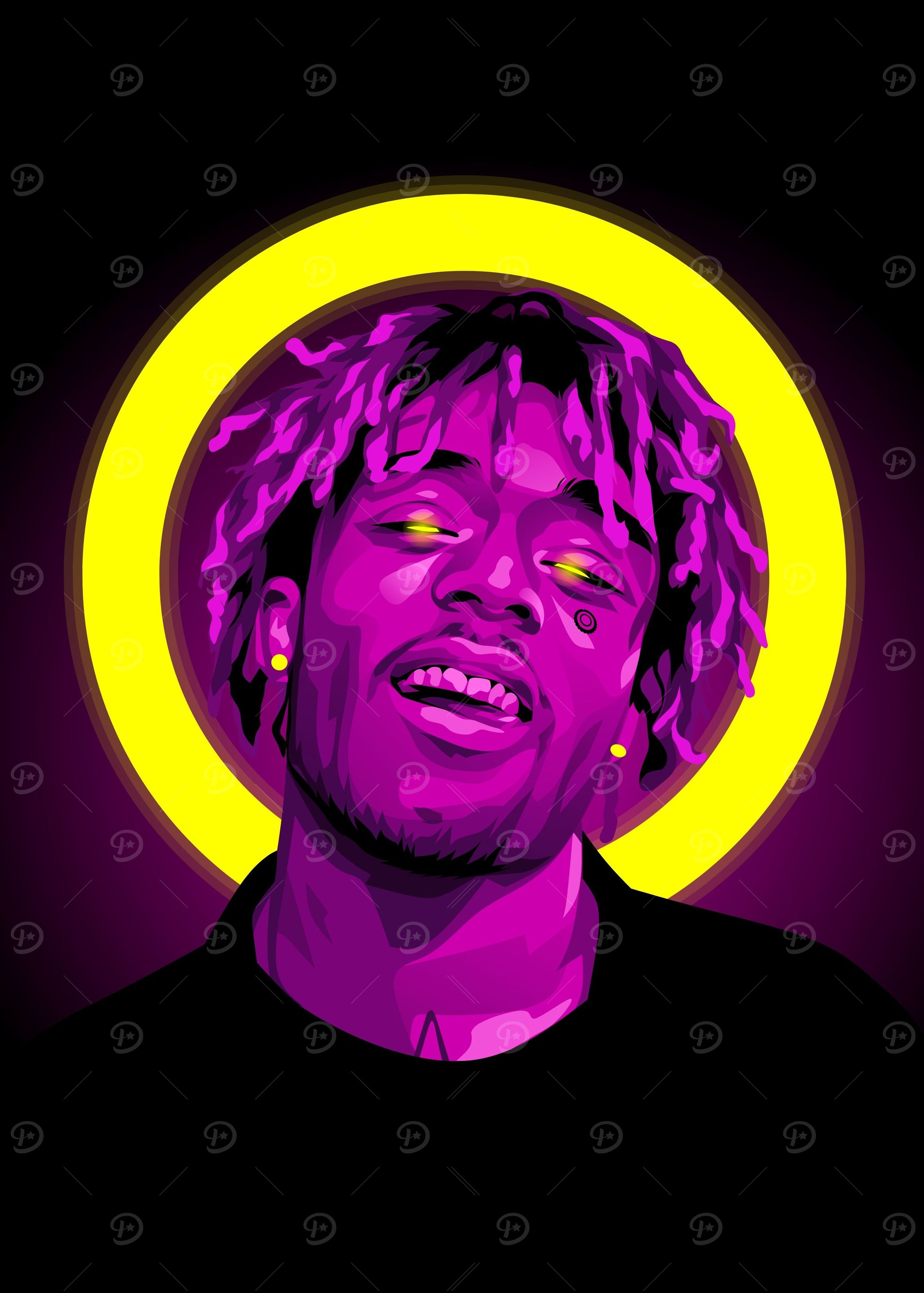 Lil Uzi Vert