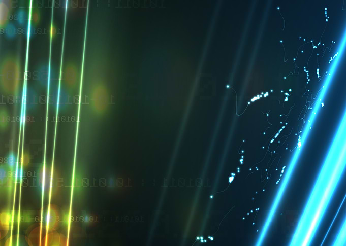 Abstract technology