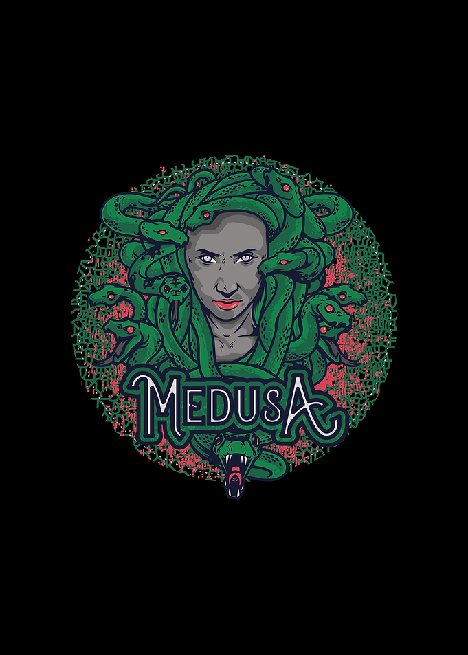 Medusa