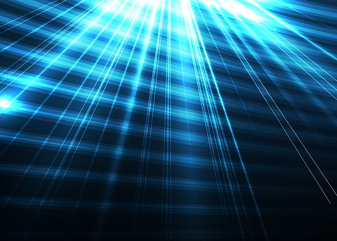 Abstract technology