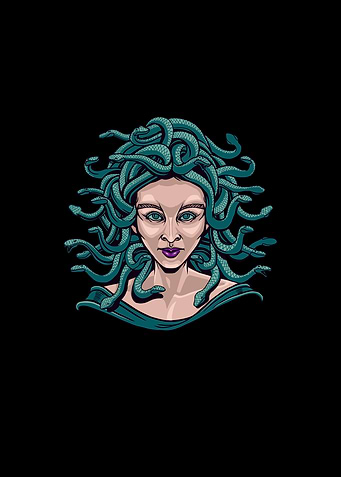 Medusa
