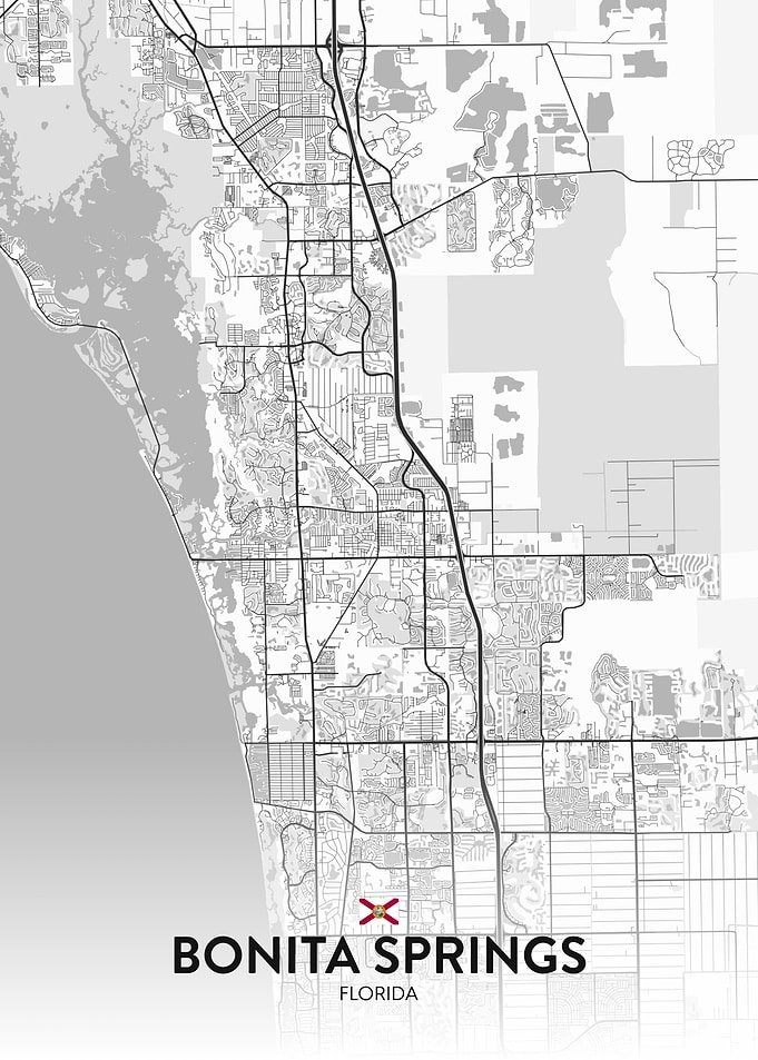 Bonita Springs FL