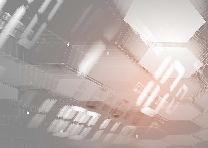 Abstract technology