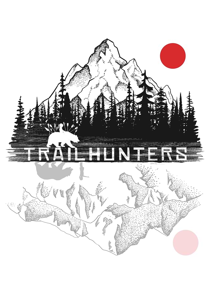 Mountains