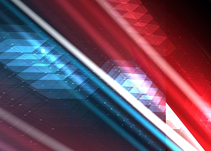 Abstract technology