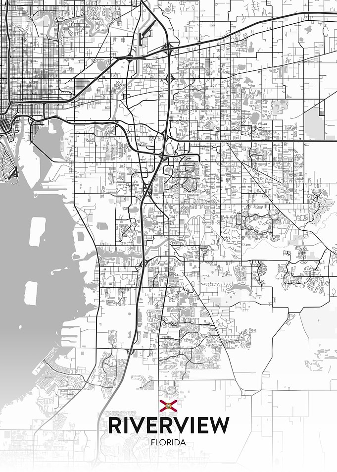 Riverview FL