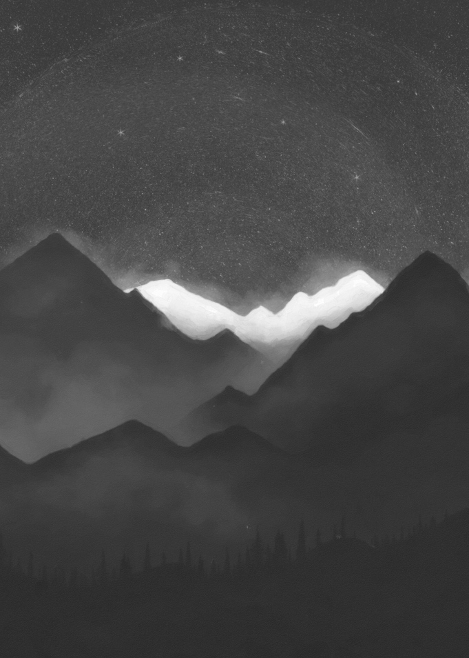 Mountains