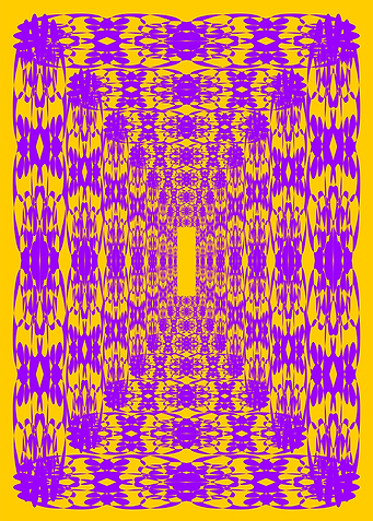 Designer Vortex 26