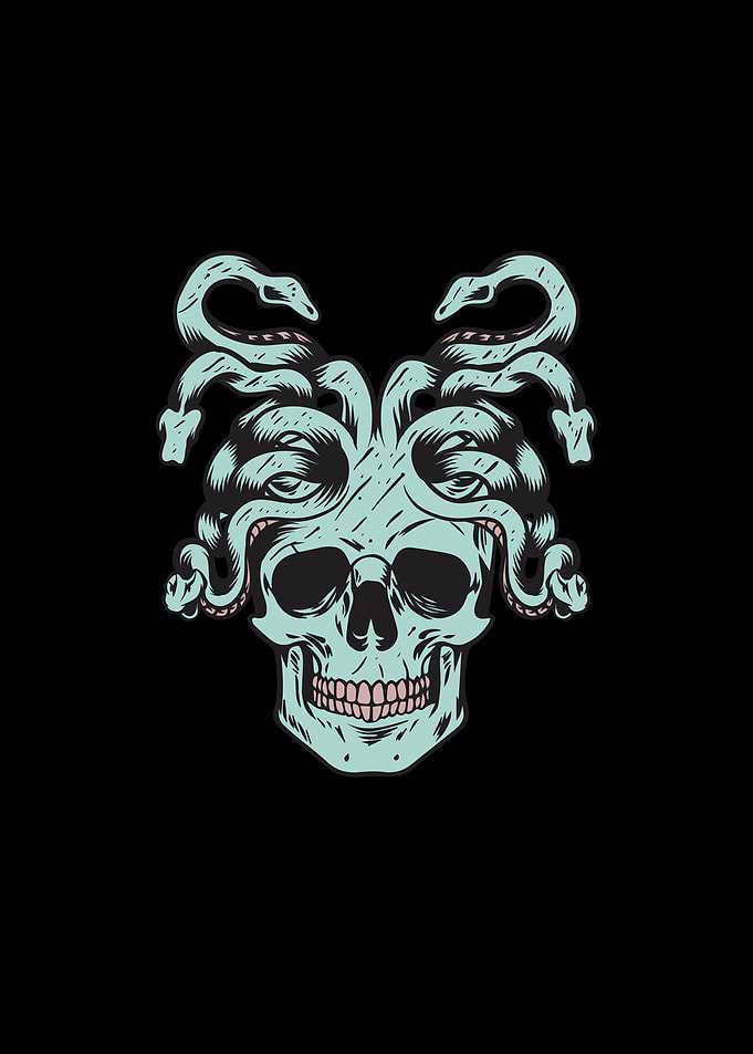 Medusa