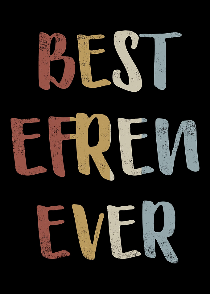 Best Efren Ever
