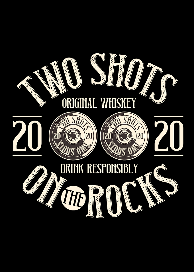 Two Shots