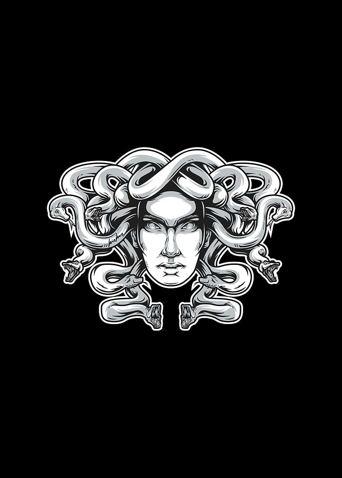 Medusa
