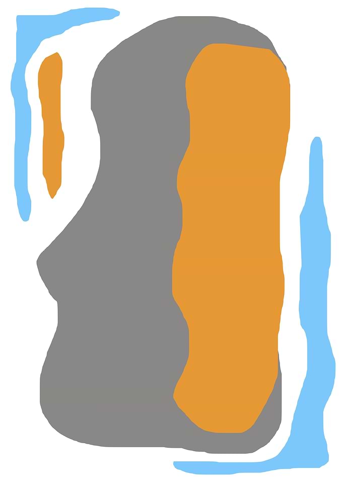 Number 11 head