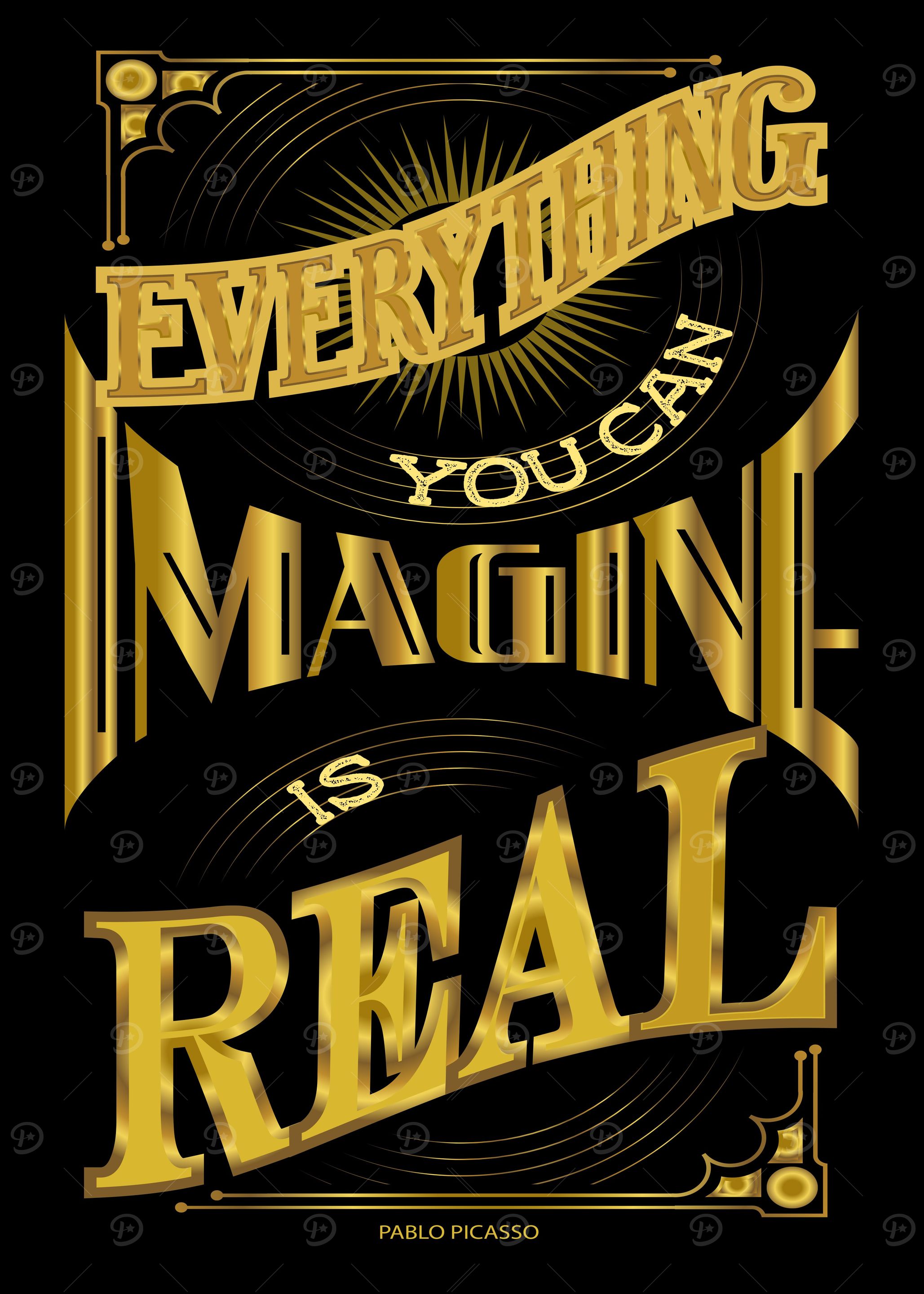 Typography
