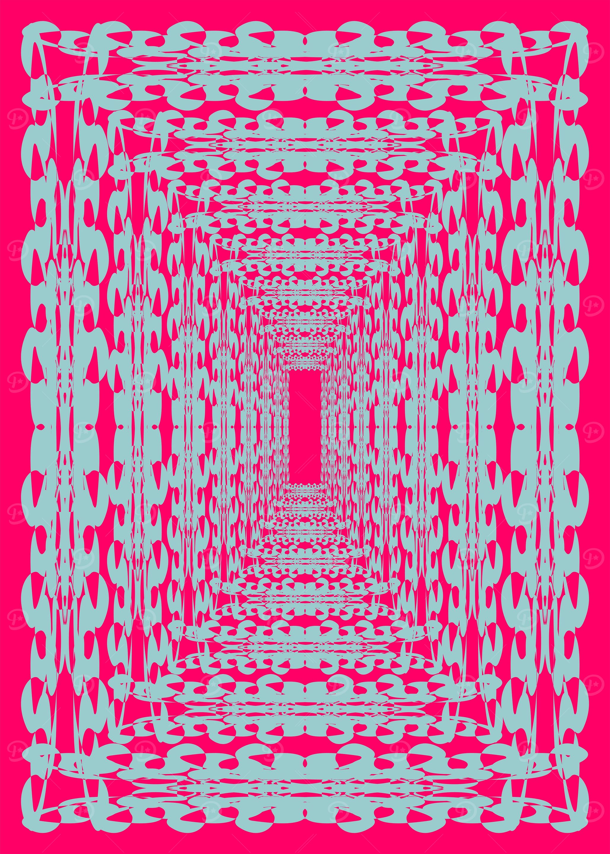 Designer Vortex 28