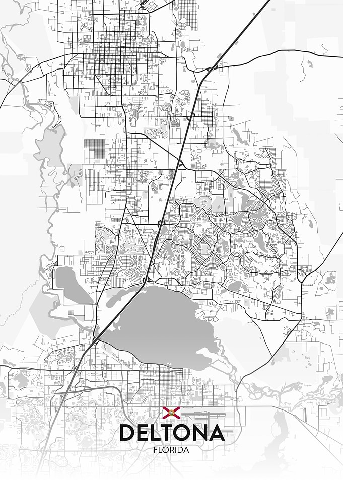 Deltona FL