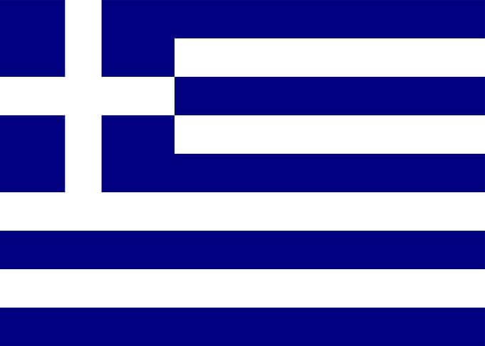 GREECE