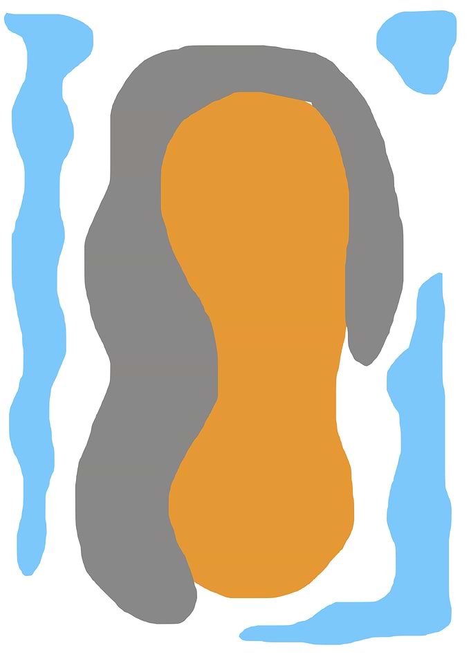 Number 13