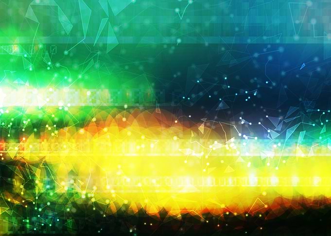 Abstract technology