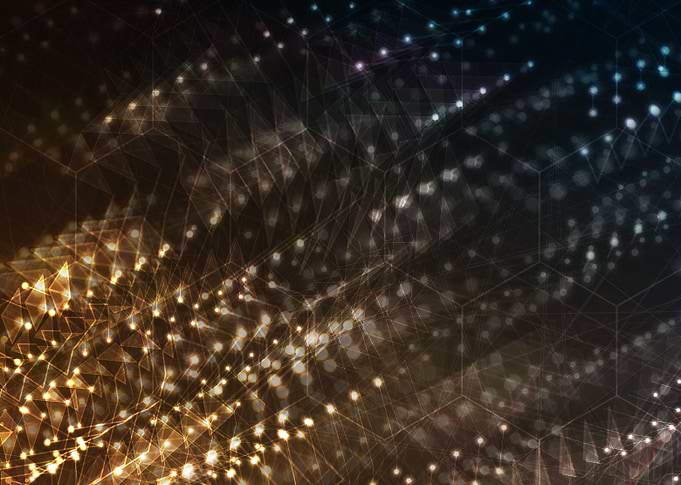 Abstract technology