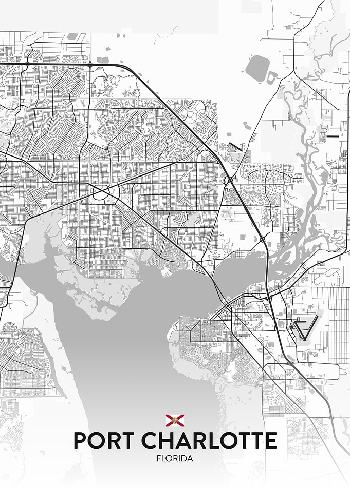 Port Charlotte FL