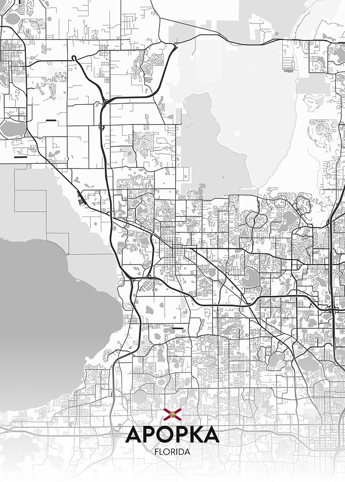 Apopka FL