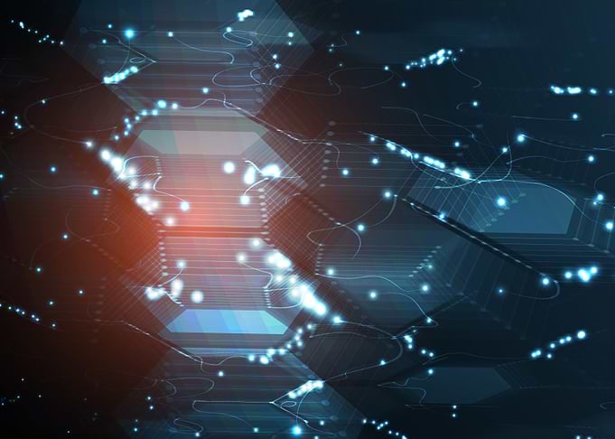 Abstract technology