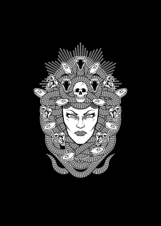Medusa
