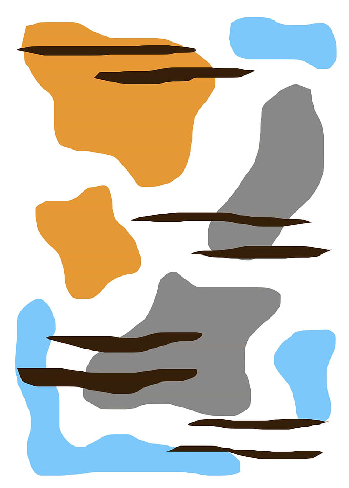 Number 12