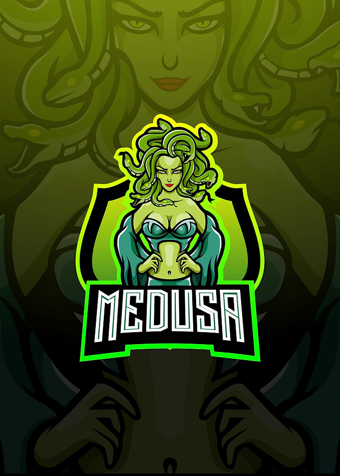 Medusa
